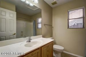 8602 E Ocaso Ave, Mesa, AZ 85212 photo 38