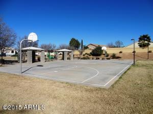 8602 E Ocaso Ave, Mesa, AZ 85212 photo 55