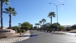 8602 E Ocaso Ave, Mesa, AZ 85212 photo 48