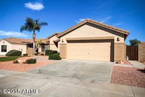 8602 E Ocaso Ave, Mesa, AZ 85212 photo 4