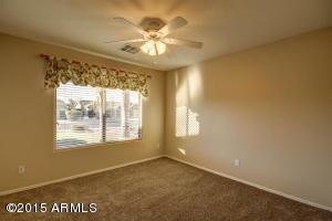 8602 E Ocaso Ave, Mesa, AZ 85212 photo 31