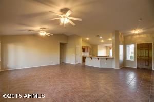 8602 E Ocaso Ave, Mesa, AZ 85212 photo 9
