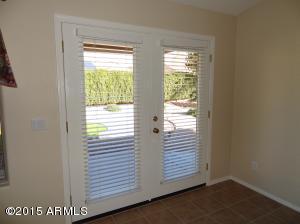 8602 E Ocaso Ave, Mesa, AZ 85212 photo 39