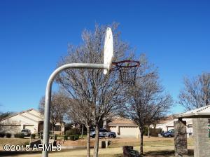 8602 E Ocaso Ave, Mesa, AZ 85212 photo 51