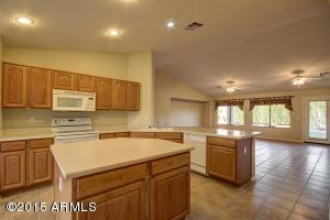 8602 E Ocaso Ave, Mesa, AZ 85212 photo 15