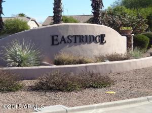 8602 E Ocaso Ave, Mesa, AZ 85212 photo 1