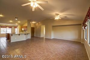 8602 E Ocaso Ave, Mesa, AZ 85212 photo 10