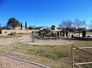 8602 E Ocaso Ave, Mesa, AZ 85212 photo 54