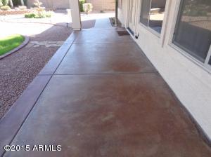 8602 E Ocaso Ave, Mesa, AZ 85212 photo 41
