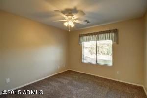 8602 E Ocaso Ave, Mesa, AZ 85212 photo 33