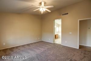 8602 E Ocaso Ave, Mesa, AZ 85212 photo 20