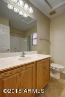8602 E Ocaso Ave, Mesa, AZ 85212 photo 36