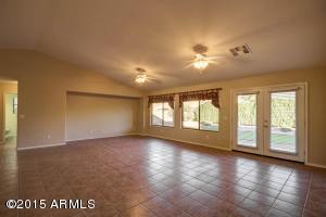 8602 E Ocaso Ave, Mesa, AZ 85212 photo 11