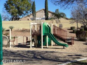 8602 E Ocaso Ave, Mesa, AZ 85212 photo 53