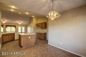 8602 E Ocaso Ave, Mesa, AZ 85212 photo 17