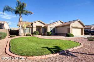 8602 E Ocaso Ave, Mesa, AZ 85212 photo 6