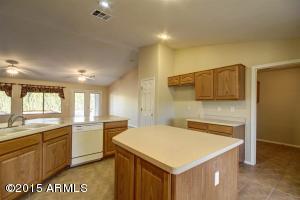 8602 E Ocaso Ave, Mesa, AZ 85212 photo 16