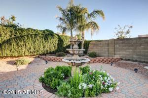 8602 E Ocaso Ave, Mesa, AZ 85212 photo 45