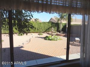 8602 E Ocaso Ave, Mesa, AZ 85212 photo 23