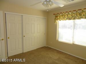 8602 E Ocaso Ave, Mesa, AZ 85212 photo 32