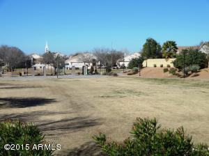 8602 E Ocaso Ave, Mesa, AZ 85212 photo 49