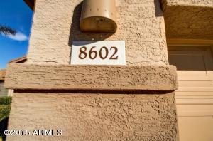 8602 E Ocaso Ave, Mesa, AZ 85212 photo 47