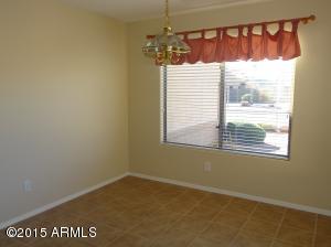 8602 E Ocaso Ave, Mesa, AZ 85212 photo 12