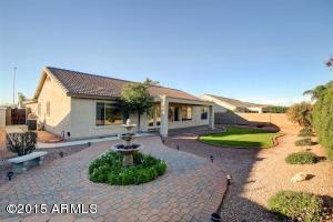8602 E Ocaso Ave, Mesa, AZ 85212 photo 43