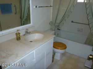 5102 Elena Ave, Mesa, AZ 85206 photo 10