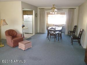 5102 Elena Ave, Mesa, AZ 85206 photo 4