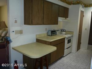 5102 Elena Ave, Mesa, AZ 85206 photo 7