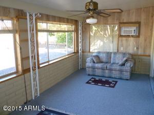 5102 Elena Ave, Mesa, AZ 85206 photo 12