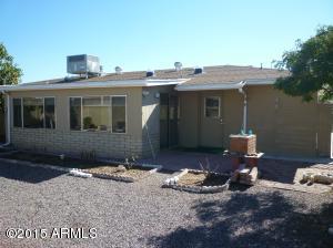 5102 Elena Ave, Mesa, AZ 85206 photo 2