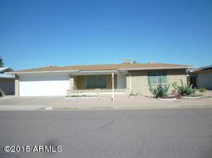 5102 Elena Ave, Mesa, AZ 85206 photo 17