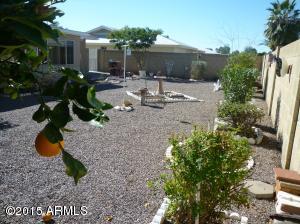 5102 Elena Ave, Mesa, AZ 85206 photo 15