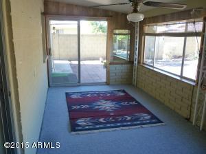 5102 Elena Ave, Mesa, AZ 85206 photo 13