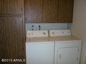 5102 Elena Ave, Mesa, AZ 85206 photo 11