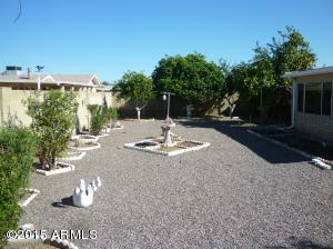 5102 Elena Ave, Mesa, AZ 85206 photo 14