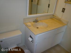 5102 Elena Ave, Mesa, AZ 85206 photo 9