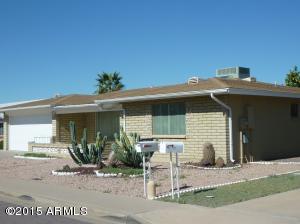 5102 Elena Ave, Mesa, AZ 85206 photo 1