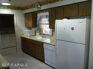 5102 Elena Ave, Mesa, AZ 85206 photo 3