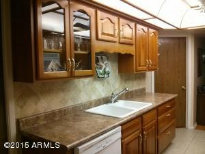 4328 E Capri Ave #157, Mesa, AZ 85206 photo 12