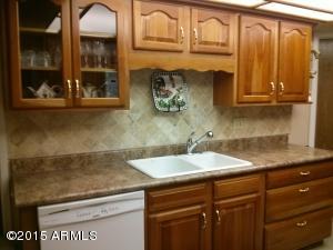 4328 E Capri Ave #157, Mesa, AZ 85206 photo 8