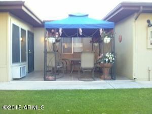 4328 E Capri Ave #157, Mesa, AZ 85206 photo 25