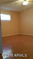 4328 E Capri Ave #157, Mesa, AZ 85206 photo 15