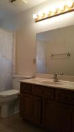 4328 E Capri Ave #157, Mesa, AZ 85206 photo 6