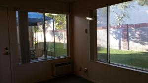 4328 E Capri Ave #157, Mesa, AZ 85206 photo 24