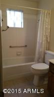 4328 E Capri Ave #157, Mesa, AZ 85206 photo 5
