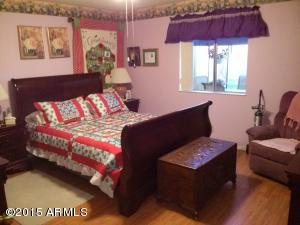 4328 E Capri Ave #157, Mesa, AZ 85206 photo 18
