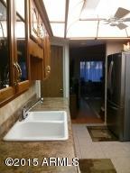 4328 E Capri Ave #157, Mesa, AZ 85206 photo 9